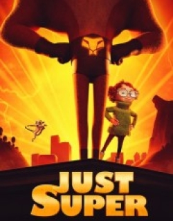 Just Super