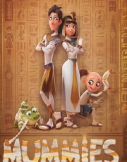 Mummies