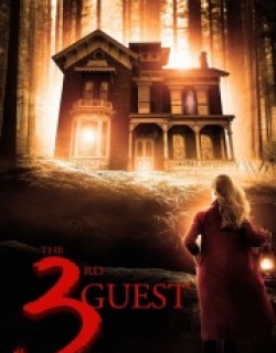 The 3rd Guest