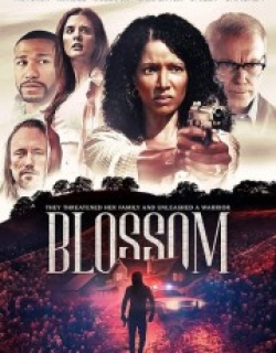 Blossom