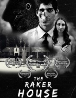 The Raker House