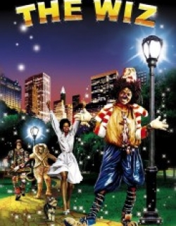 The Wiz