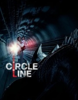 Circle Line