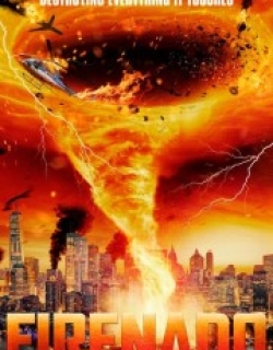 Firenado