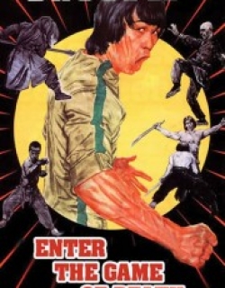 Enter the Game of Death