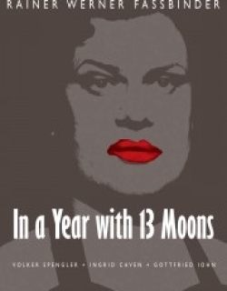 In a Year with 13 Moons