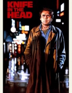 Knife in the Head