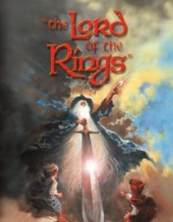 The Lord of the Rings