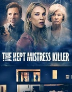 The Kept Mistress Killer