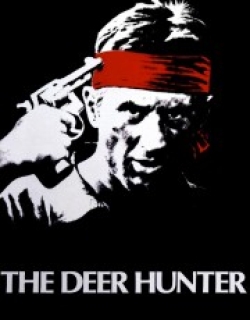 The Deer Hunter