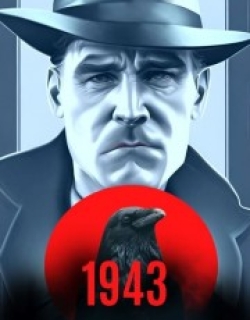 1943