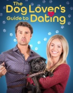 The Dog Lover's Guide to Dating