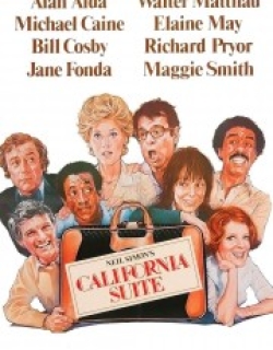 California Suite