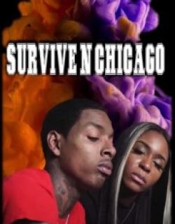 Survive N Chicago