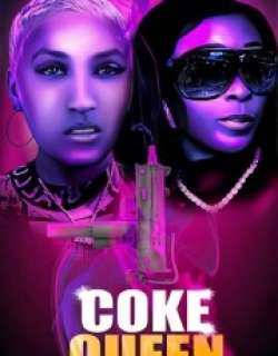 Coke Queen