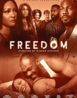 To Freedom