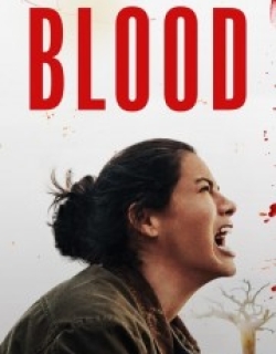 Blood