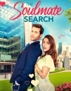 The Soulmate Search