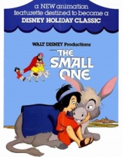 The Small One