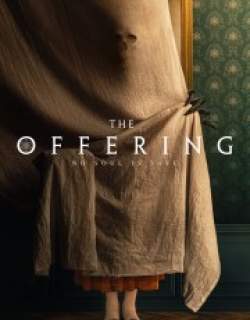 The Offering