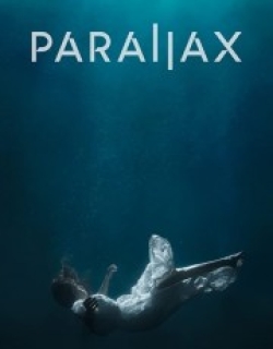 Parallax