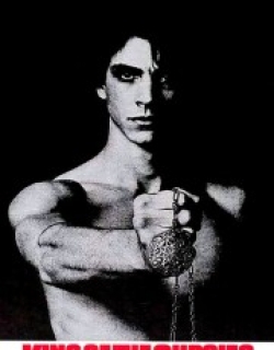 King of the Gypsies