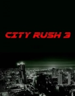 City Rush 3