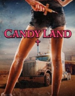 Candy Land