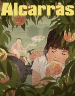 Alcarras