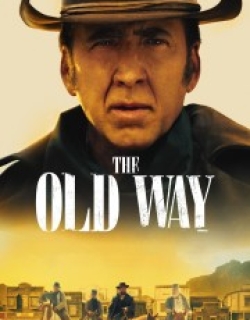 The Old Way