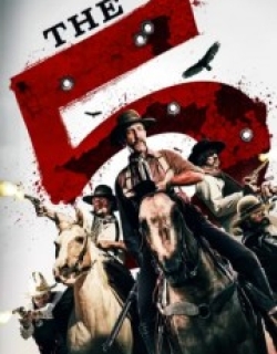 The Five