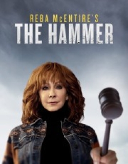 The Hammer