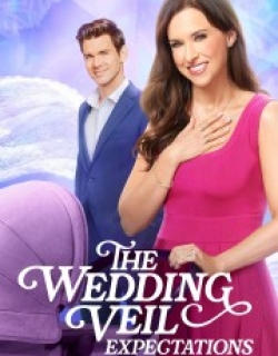 The Wedding Veil Expectations