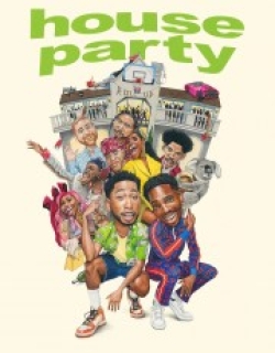 House Party