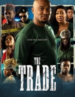The Trade