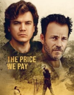 The Price We Pay