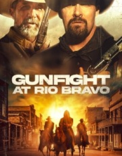 Gunfight at Rio Bravo