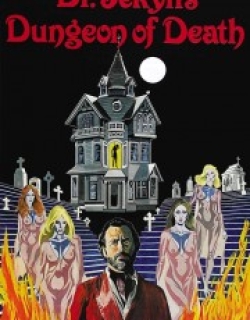 Dr. Jekyll's Dungeon of Death