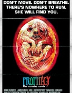 Prophecy