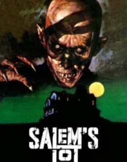 Salem's Lot