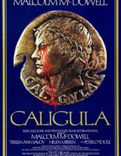 Caligula