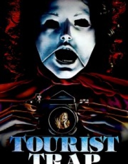Tourist Trap