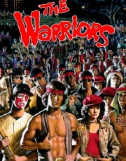 The Warriors