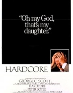 Hardcore