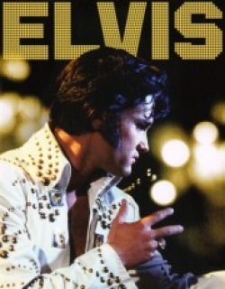 Elvis