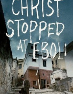 Christ Stopped at Eboli