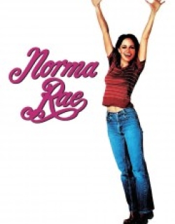 Norma Rae