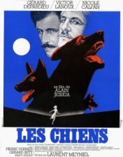 The Dogs