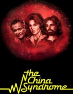 The China Syndrome