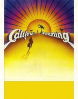 California Dreaming